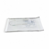 Agilent Technologies G1315-87303 SST Capillary 150 X 0.17mm M/F NEW | Mr. Scientific - Image 6