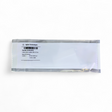 Agilent Technologies G1315-87311 Column Connect Capillary 380 X 0.17mm | Ships Fast from Mr. Scientific - Image 1