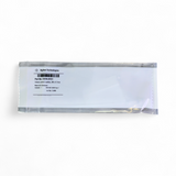 Agilent Technologies G1315-87311 Column Connect Capillary 380 X 0.17mm | Ships Fast from Mr. Scientific - Image 1