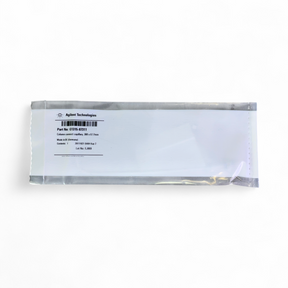 Agilent Technologies G1315-87311 Column Connect Capillary 380 X 0.17mm | Ships Fast from Mr. Scientific - Image 1