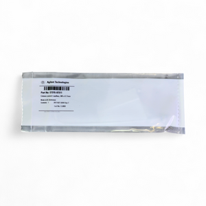 Agilent Technologies G1315-87311 Column Connect Capillary 380 X 0.17mm | Ships Fast from Mr. Scientific
