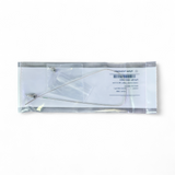 Agilent Technologies G1315-87311 Column Connect Capillary 380 X 0.17mm | Ships Fast from Mr. Scientific - Image 2
