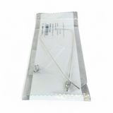 Agilent Technologies G1315-87311 Column Connect Capillary 380 X 0.17mm | Ships Fast from Mr. Scientific - Image 3