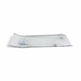Agilent Technologies G1315-87311 Column Connect Capillary 380 X 0.17mm | Ships Fast from Mr. Scientific - Image 4