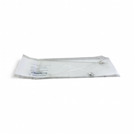 Agilent Technologies G1315-87311 Column Connect Capillary 380 X 0.17mm | Ships Fast from Mr. Scientific - Image 4