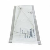 Agilent Technologies G1315-87311 Column Connect Capillary 380 X 0.17mm | Ships Fast from Mr. Scientific - Image 5