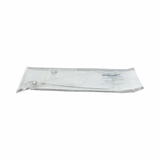 Agilent Technologies G1315-87311 Column Connect Capillary 380 X 0.17mm | Ships Fast from Mr. Scientific - Image 6