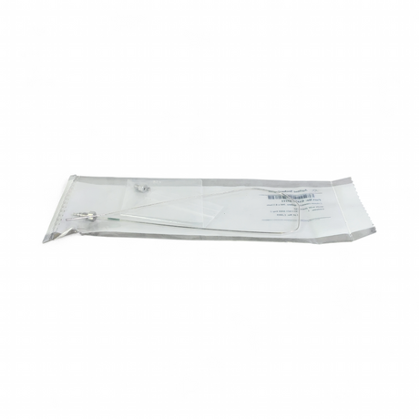 Agilent Technologies G1315-87311 Column Connect Capillary 380 X 0.17mm | Ships Fast from Mr. Scientific - Image 6