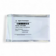 Agilent Technologies G1316-87300 Male / Male Capillary 1/16 0.17 X 90mm NEW | Order Direct and Save - Image 1