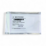 Agilent Technologies G1316-87300 Male / Male Capillary 1/16 0.17 X 90mm NEW | Order Direct and Save - Image 1