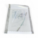 Agilent Technologies G1316-87300 Male / Male Capillary 1/16 0.17 X 90mm NEW | Order Direct and Save - Image 3