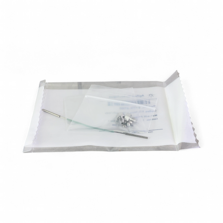 Agilent Technologies G1316-87300 Male / Male Capillary 1/16 0.17 X 90mm NEW | Order Direct and Save - Image 4
