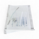 Agilent Technologies G1316-87300 Male / Male Capillary 1/16 0.17 X 90mm NEW | Order Direct and Save - Image 5