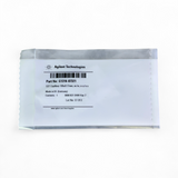 Agilent Technologies G1316-87321 SST Capillary 105 X 0.17mm M/M N-S/N-S | Order Direct and Save - Image 1