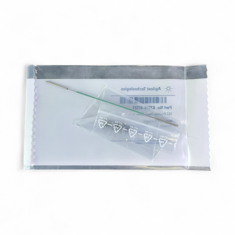 Agilent Technologies G1316-87321 SST Capillary 105 X 0.17mm M/M N-S/N-S | Order Direct and Save - Image 2