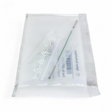 Agilent Technologies G1316-87321 SST Capillary 105 X 0.17mm M/M N-S/N-S | Order Direct and Save - Image 3