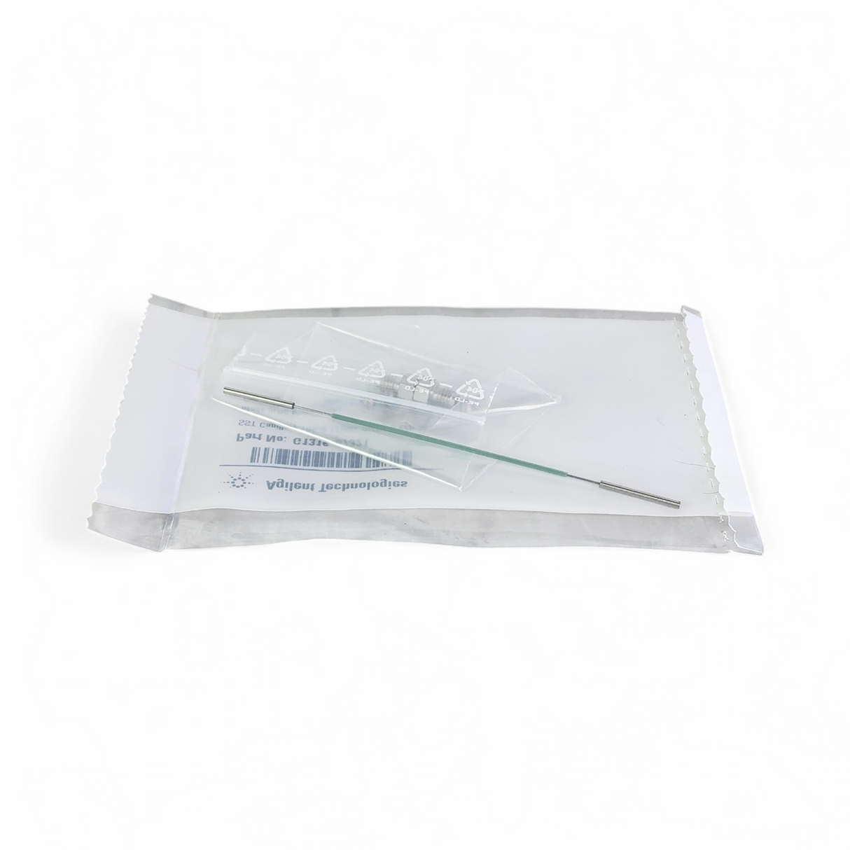 Agilent Technologies G1316-87321 SST Capillary 105 X 0.17mm M/M N-S/N-S | Order Direct and Save - Image 4