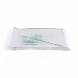 Agilent Technologies G1316-87321 SST Capillary 105 X 0.17mm M/M N-S/N-S | Order Direct and Save - Image 4