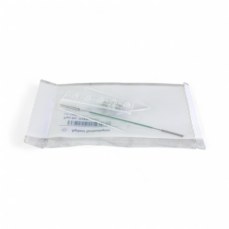 Agilent Technologies G1316-87321 SST Capillary 105 X 0.17mm M/M N-S/N-S | Order Direct and Save - Image 4