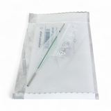 Agilent Technologies G1316-87321 SST Capillary 105 X 0.17mm M/M N-S/N-S | Order Direct and Save - Image 5