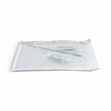 Agilent Technologies G1316-87321 SST Capillary 105 X 0.17mm M/M N-S/N-S | Order Direct and Save - Image 6