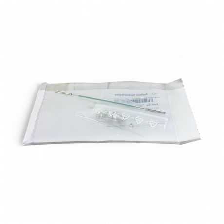 Agilent Technologies G1316-87321 SST Capillary 105 X 0.17mm M/M N-S/N-S | Order Direct and Save - Image 6