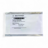 Agilent Technologies G1316-87323 SST Capillary 170 X 0.17mm M/M N-S/N-S NEW | Safe & Secure Shipping - Image 1