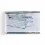 Agilent Technologies G1316-87323 SST Capillary 170 X 0.17mm M/M N-S/N-S NEW | Safe & Secure Shipping - Image 2