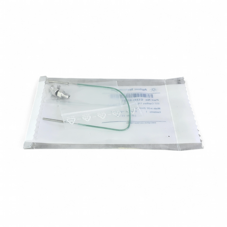 Agilent Technologies G1316-87323 SST Capillary 170 X 0.17mm M/M N-S/N-S NEW | Safe & Secure Shipping - Image 3