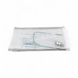Agilent Technologies G1316-87323 SST Capillary 170 X 0.17mm M/M N-S/N-S NEW | Safe & Secure Shipping - Image 5