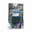 Agilent Technologies G1362-68706 Interface Tubing Kit NEW | Order Direct and Save - Image 1