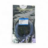 Agilent Technologies G1362-68706 Interface Tubing Kit NEW | Order Direct and Save - Image 1