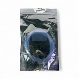 Agilent Technologies G1362-68706 Interface Tubing Kit NEW | Order Direct and Save - Image 2