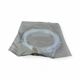 Agilent Technologies G1362-68706 Interface Tubing Kit NEW | Order Direct and Save - Image 3