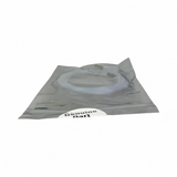Agilent Technologies G1362-68706 Interface Tubing Kit NEW | Order Direct and Save - Image 4