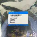Agilent Technologies G1362-68706 Interface Tubing Kit NEW | Order Direct and Save - Image 5