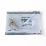 Agilent Technologies G1362-87300 Interfacing Capillary NEW (Best Offer!) | Mr. Scientific - Image 2