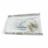 Agilent Technologies G1362-87300 Interfacing Capillary NEW (Best Offer!) | Mr. Scientific - Image 4