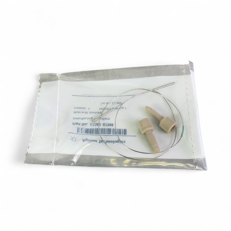 Agilent Technologies G1362-87300 Interfacing Capillary NEW (Best Offer!) | Mr. Scientific - Image 4