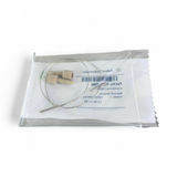 Agilent Technologies G1362-87300 Interfacing Capillary NEW (Best Offer!) | Mr. Scientific - Image 6