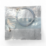 Agilent Technologies G1362-87301 Restriction Capillary NEW (Best Offer!) | Safe & Secure Shipping - Image 2