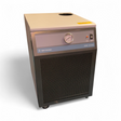 Agilent Technologies G1879B-80203 Recirculating Heat Exchanger 3370P9QT1B (BO!) - Image 1