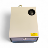 Agilent Technologies G1879B-80203 Recirculating Heat Exchanger 3370P9QT1B (BO!) - Image 10