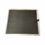 Agilent Technologies G1879B-80203 Recirculating Heat Exchanger 3370P9QT1B (BO!) - Image 11