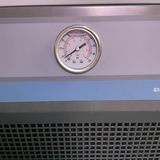 Agilent Technologies G1879B-80203 Recirculating Heat Exchanger 3370P9QT1B (BO!) - Image 12