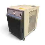 Agilent Technologies G1879B-80203 Recirculating Heat Exchanger 3370P9QT1B (BO!) - Image 3