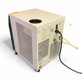 Agilent Technologies G1879B-80203 Recirculating Heat Exchanger 3370P9QT1B (BO!) - Image 5