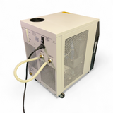 Agilent Technologies G1879B-80203 Recirculating Heat Exchanger 3370P9QT1B (BO!) - Image 7