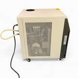 Agilent Technologies G1879B-80203 Recirculating Heat Exchanger 3370P9QT1B (BO!) - Image 8