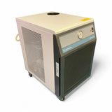 Agilent Technologies G1879B-80203 Recirculating Heat Exchanger 3370P9QT1B (BO!) - Image 9